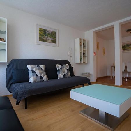 Fewo Reutlingen Metzstrasse Og 1 Apartment Luaran gambar