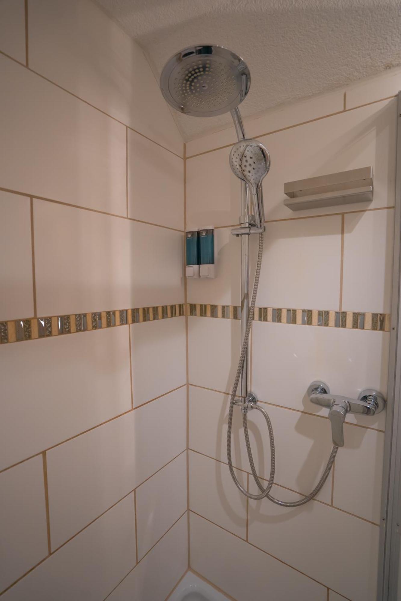 Fewo Reutlingen Metzstrasse Og 1 Apartment Bilik gambar